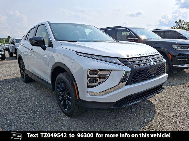 2026 Mitsubishi Eclipse Cross LE S-AWC for sale in Downingtown, PA