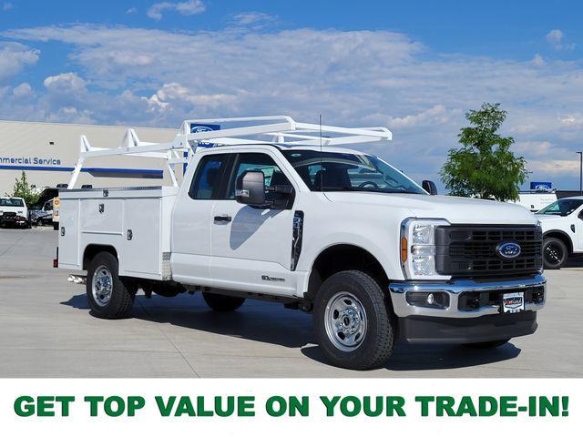 2026 Ford F-350 XL for sale in Loveland, CO