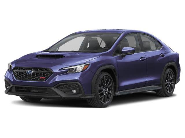 2026 Subaru WRX Premium for sale in Coconut Creek, FL