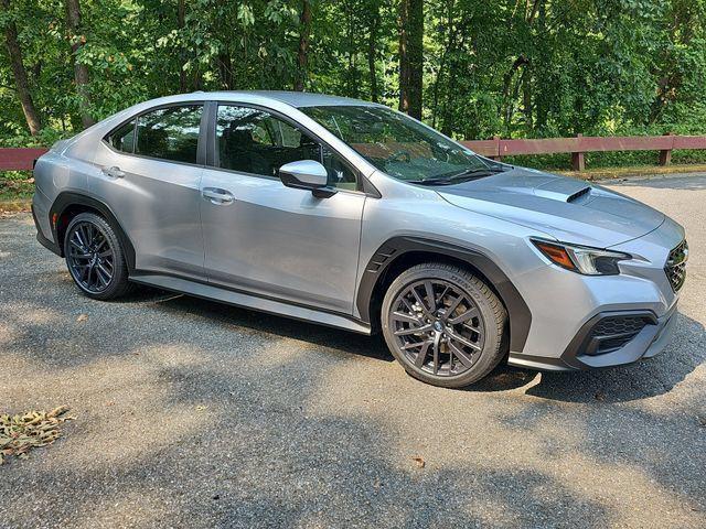 2026 Subaru WRX Base for sale in Annapolis, MD