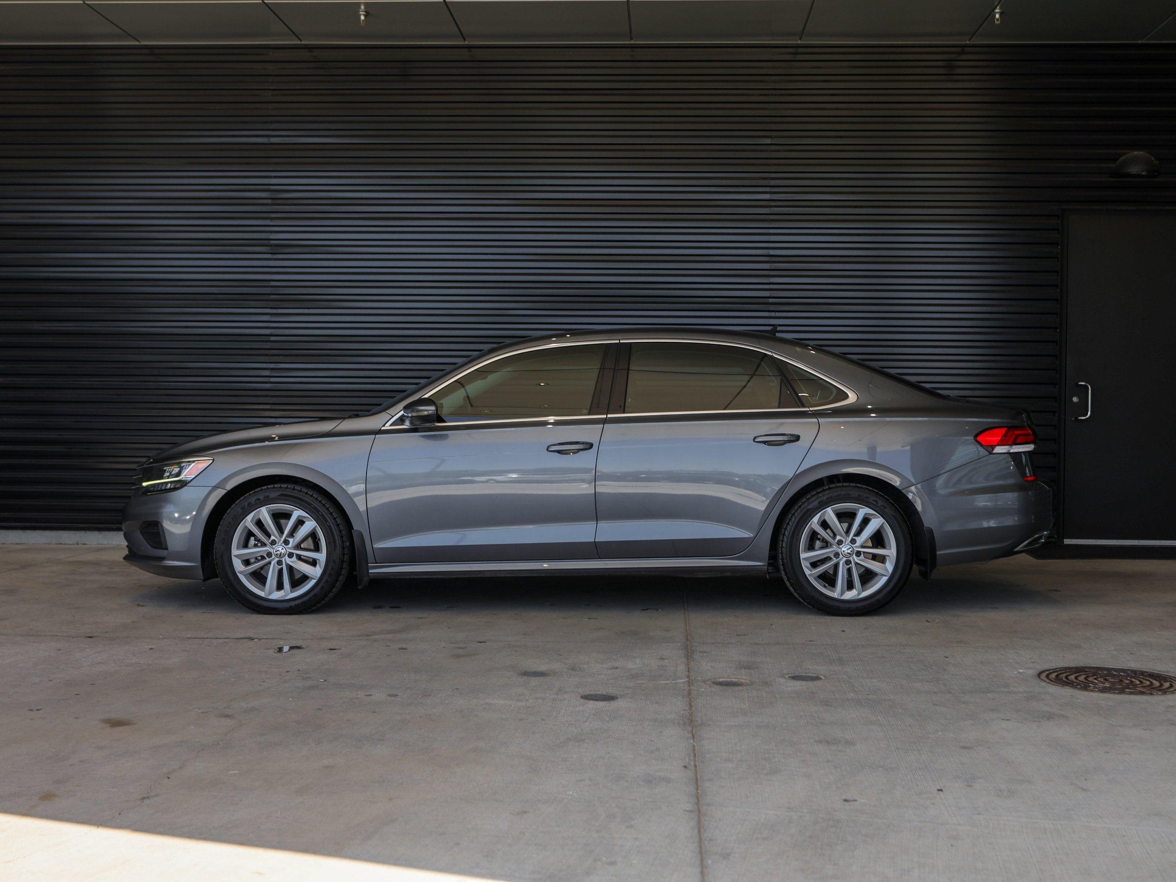 1VWSA7A35LC022132