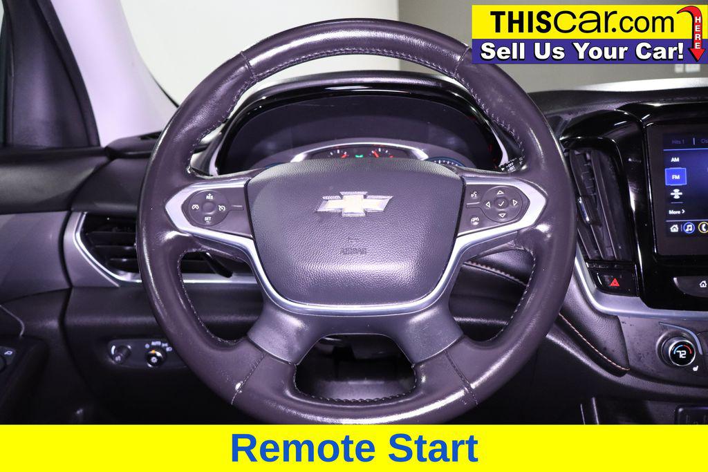 car-gallery-18