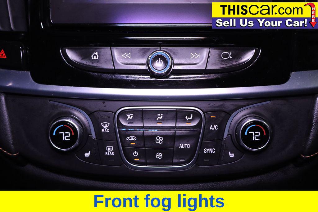 car-gallery-23