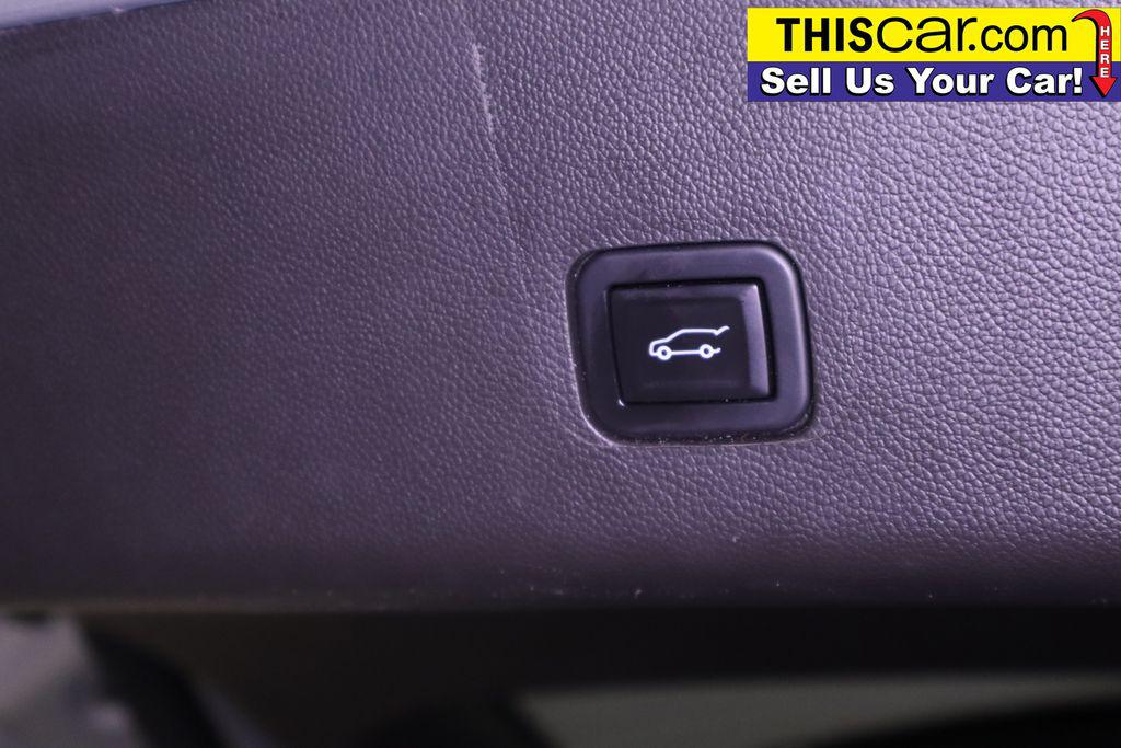 car-gallery-33