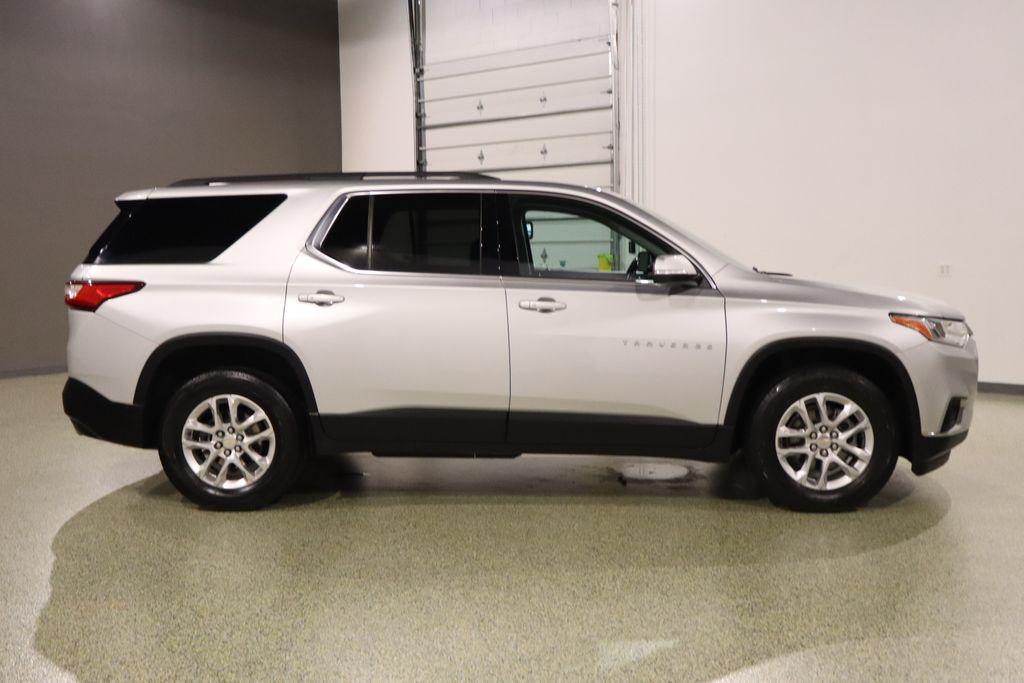 car-gallery-13
