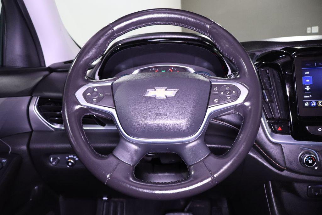 car-gallery-20