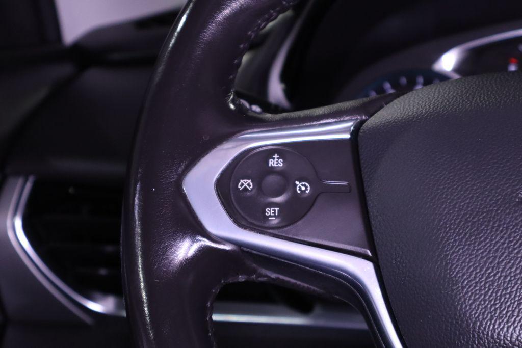 car-gallery-22