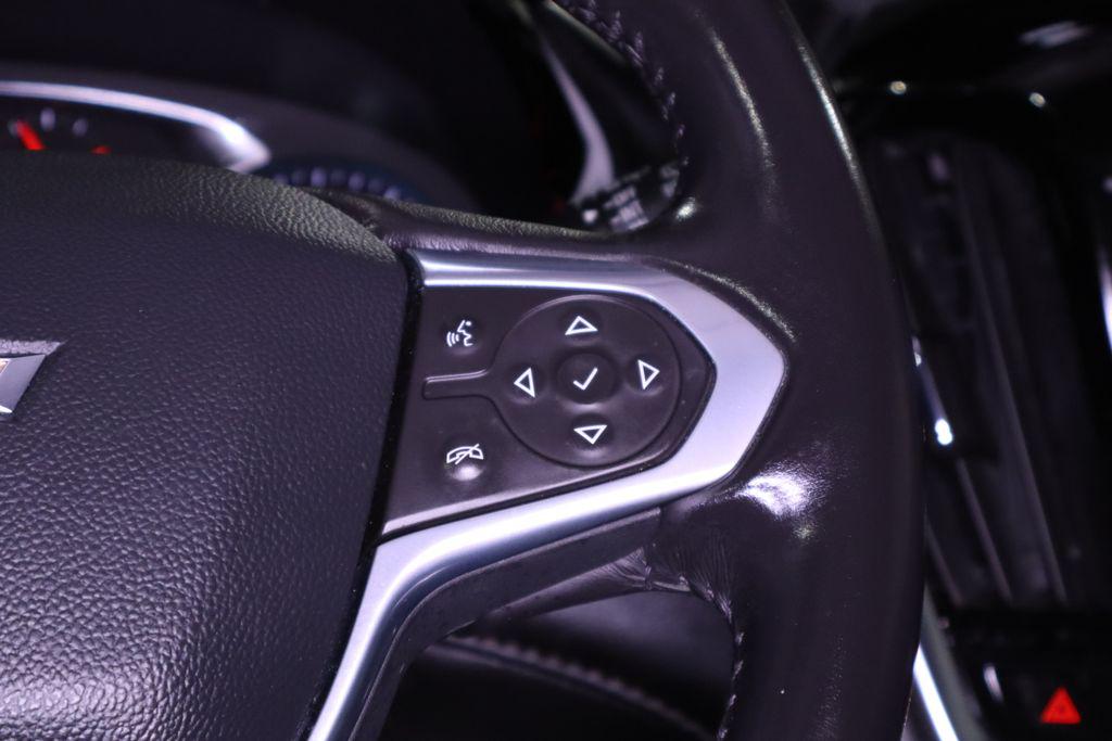 car-gallery-23