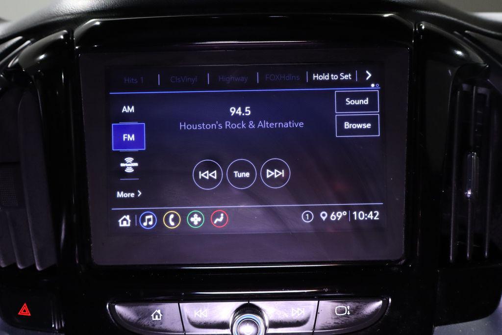 car-gallery-25