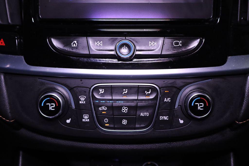 car-gallery-26