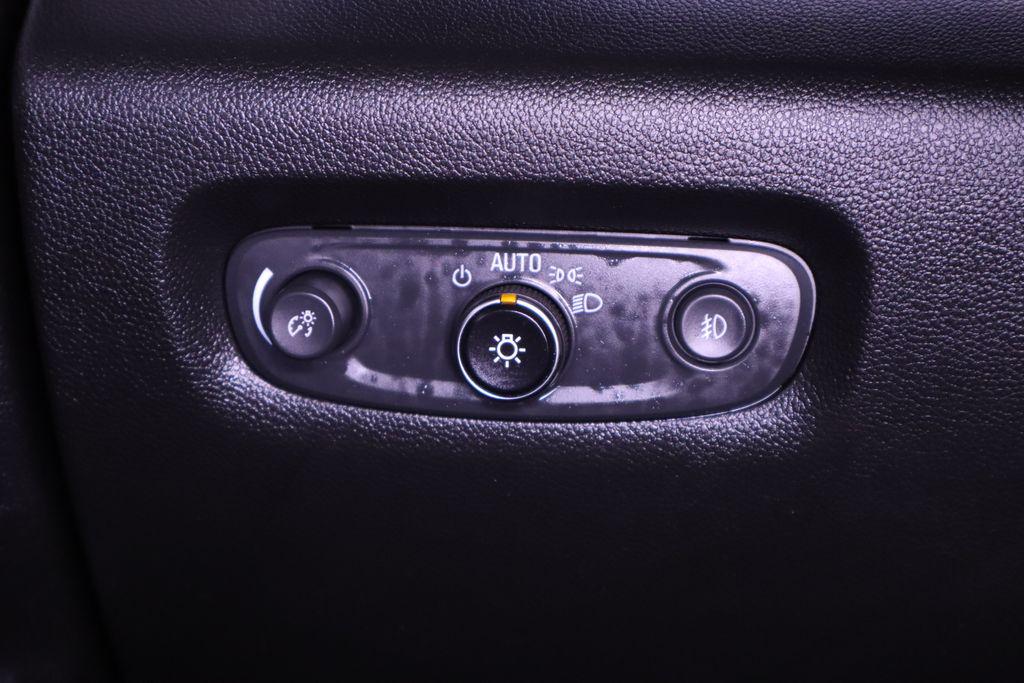 car-gallery-27