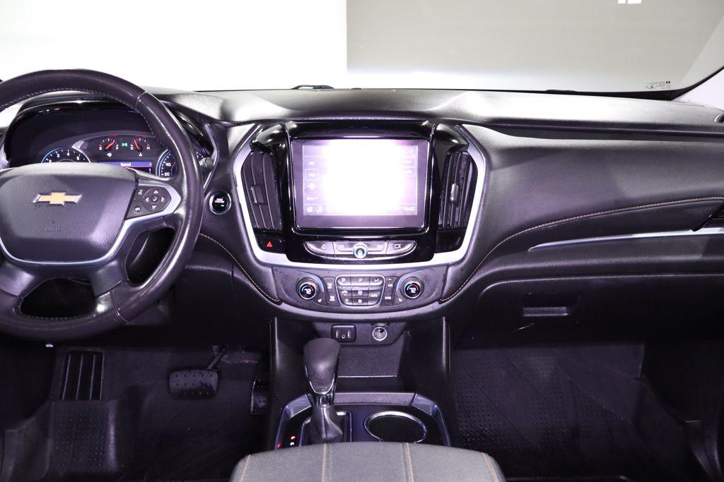 car-gallery-28