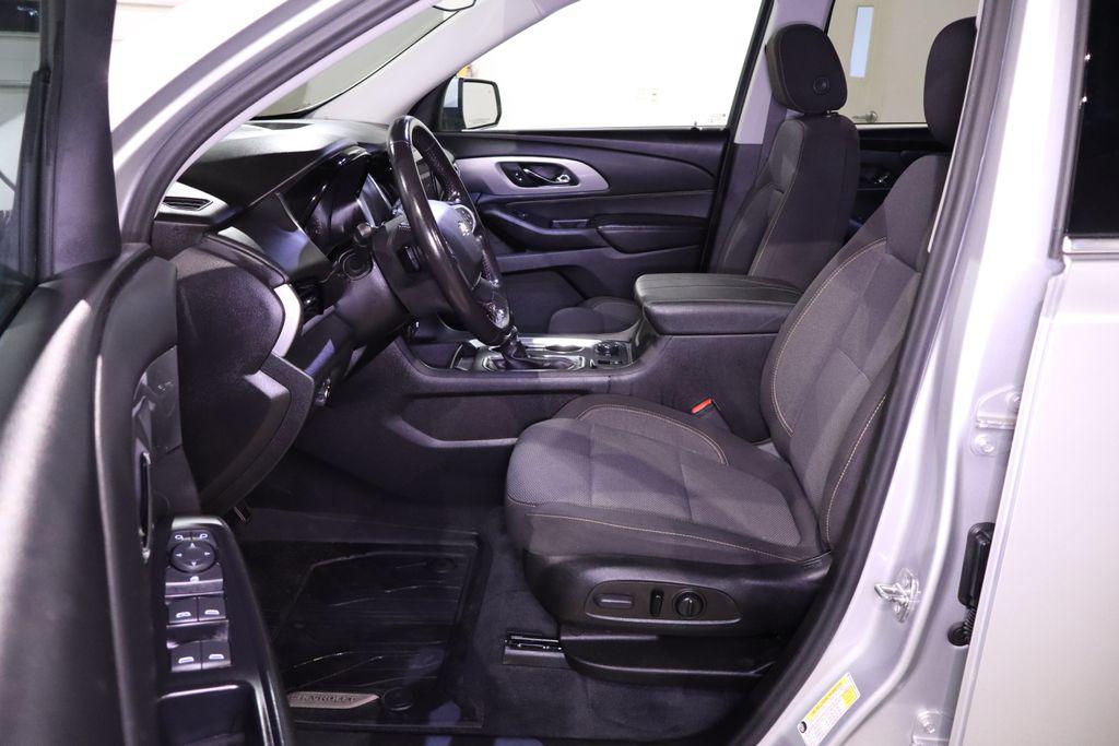 car-gallery-29