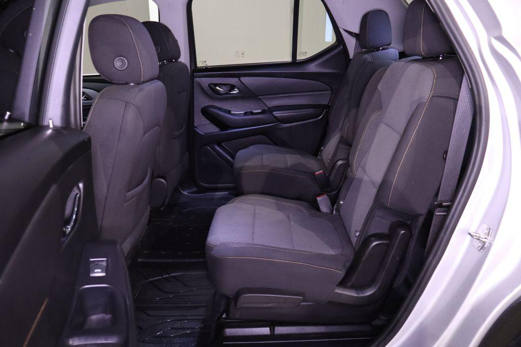 car-gallery-30