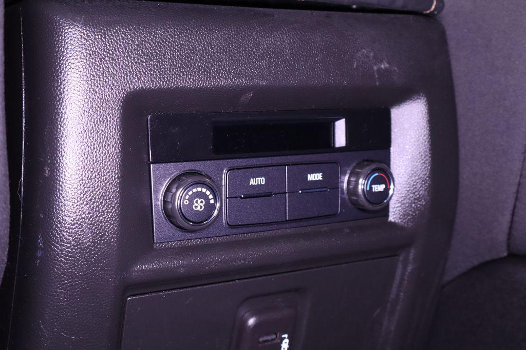 car-gallery-31