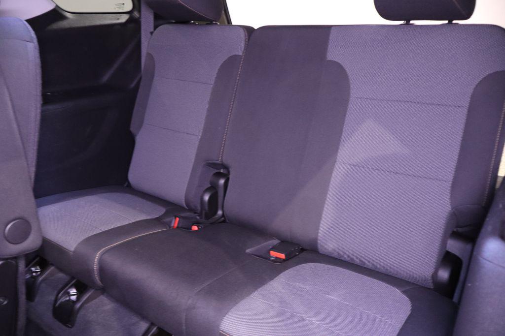 car-gallery-32