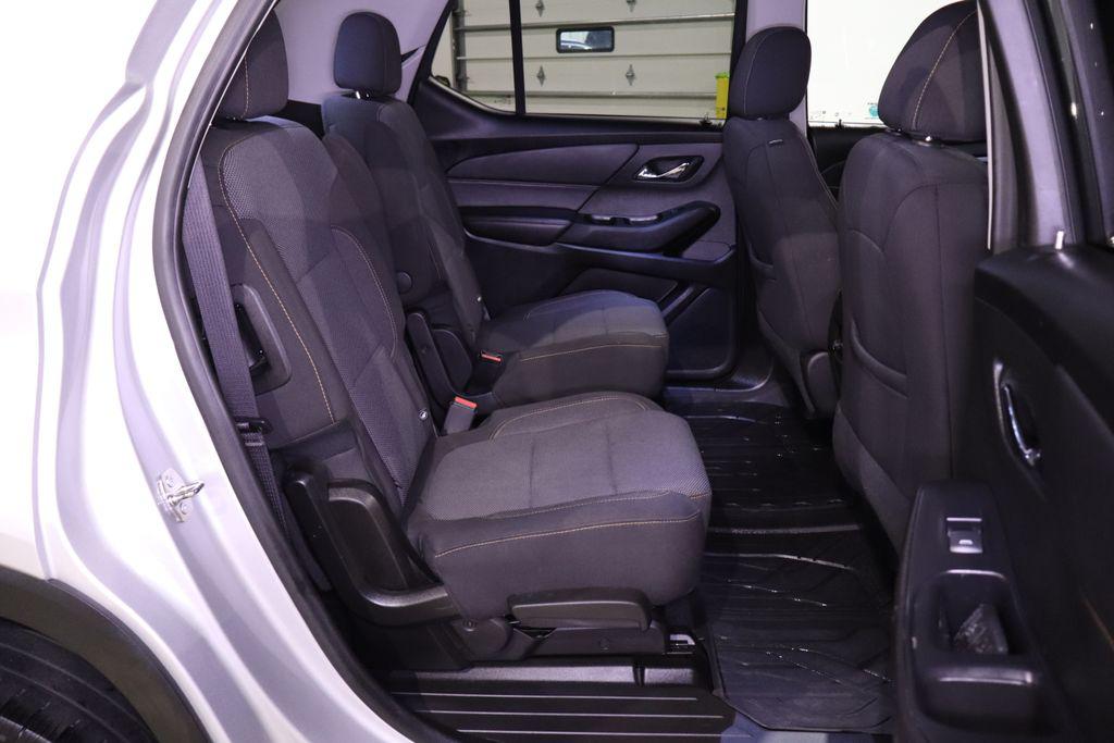 car-gallery-33