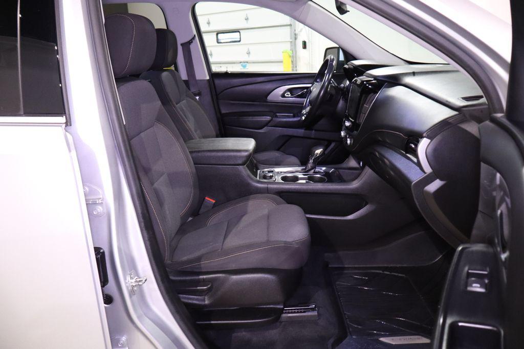 car-gallery-34