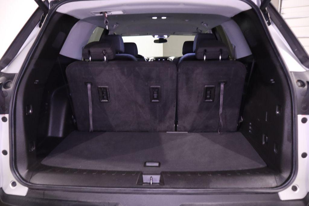 car-gallery-35