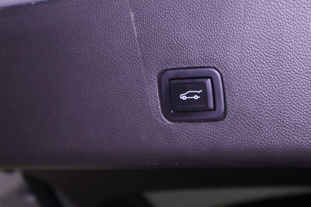 car-gallery-36