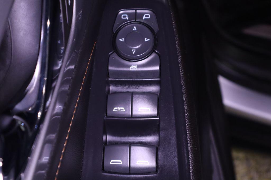 car-gallery-39