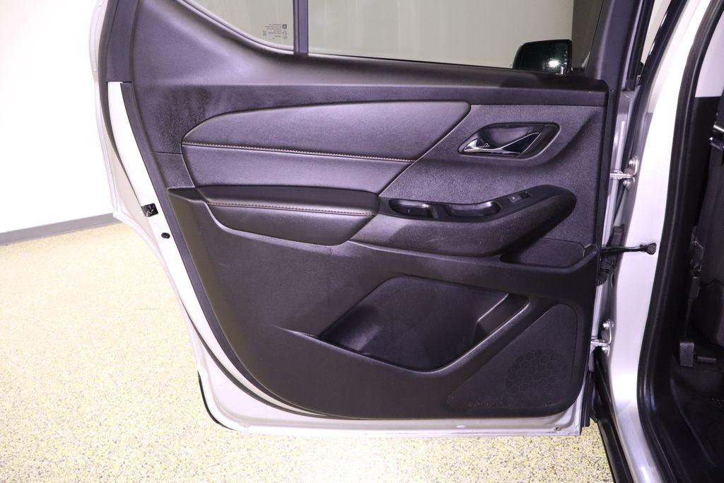 car-gallery-40