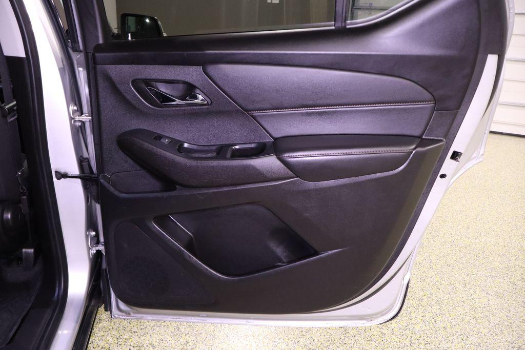 car-gallery-41