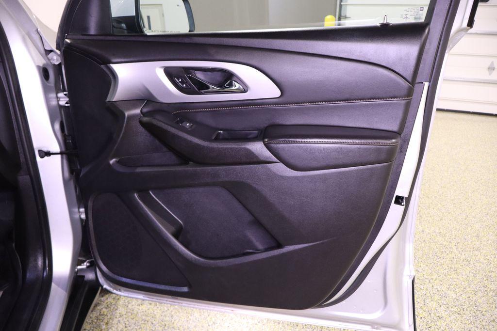 car-gallery-42