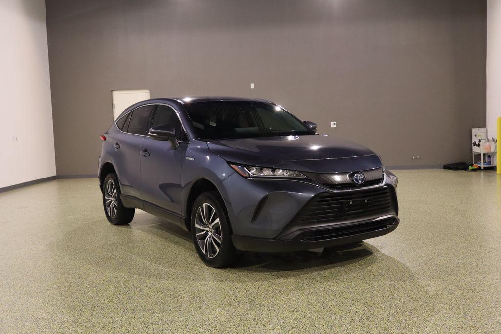 car-gallery-1