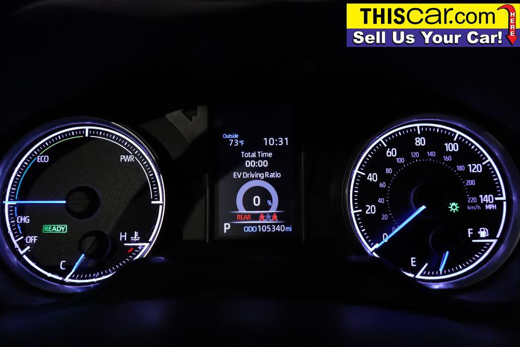 car-gallery-16