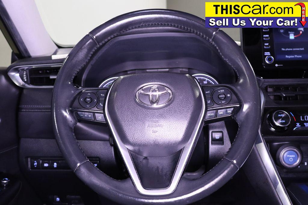 car-gallery-17