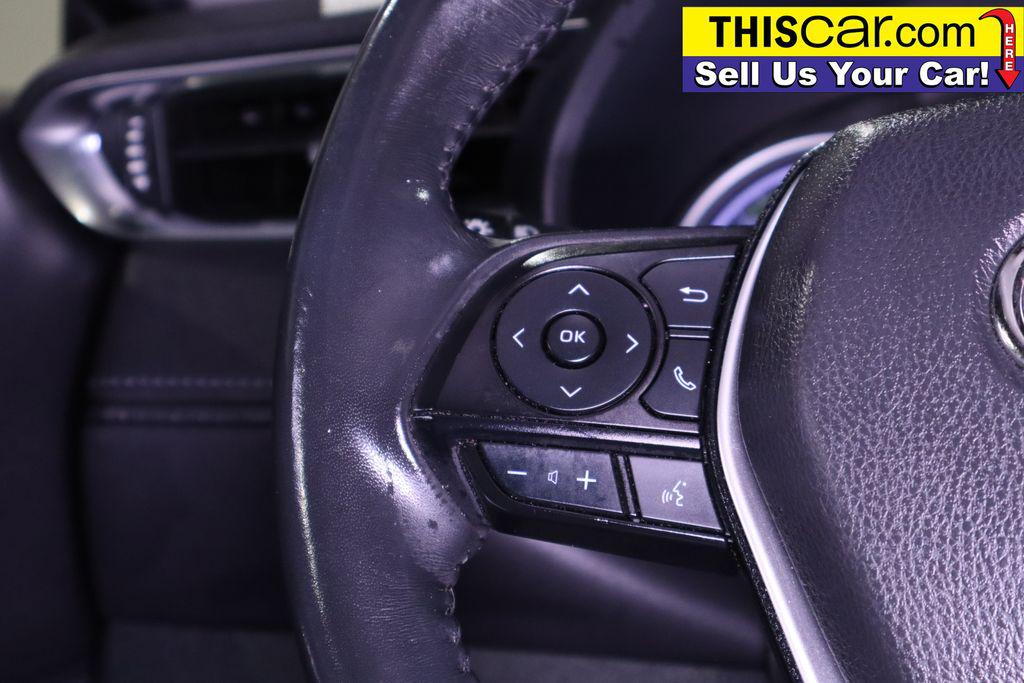 car-gallery-18