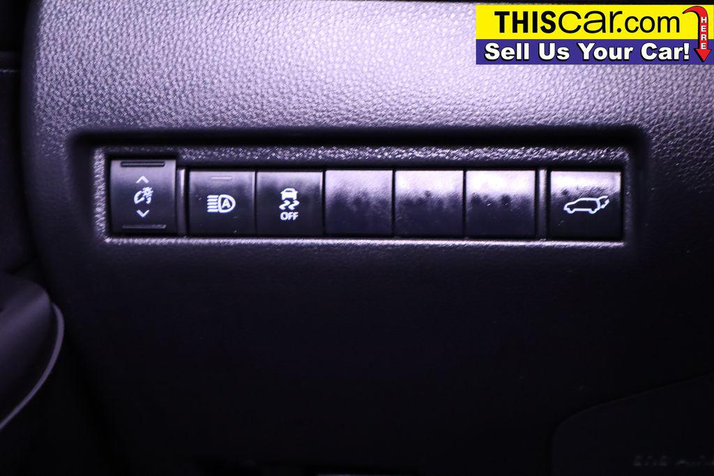 car-gallery-23