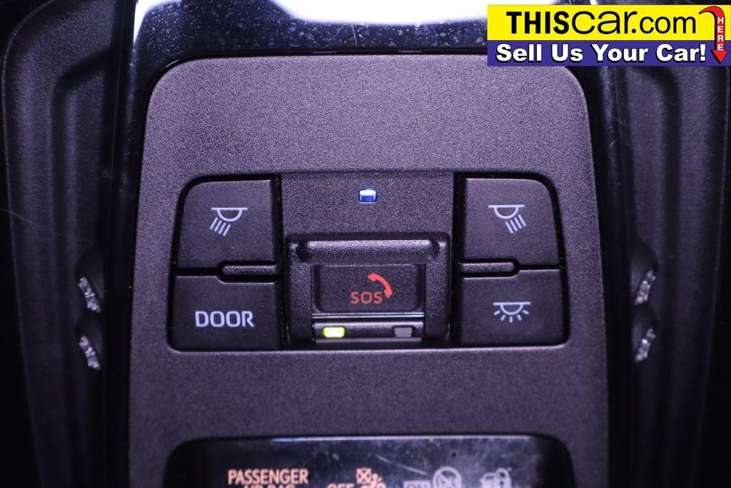 car-gallery-24