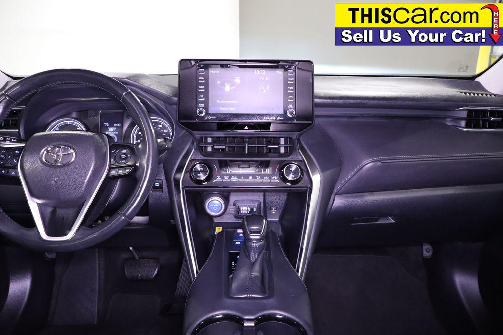 car-gallery-25