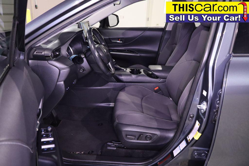 car-gallery-26