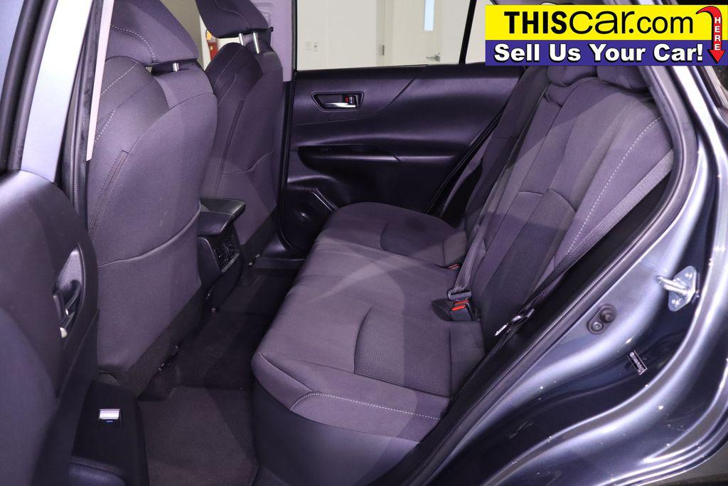 car-gallery-27