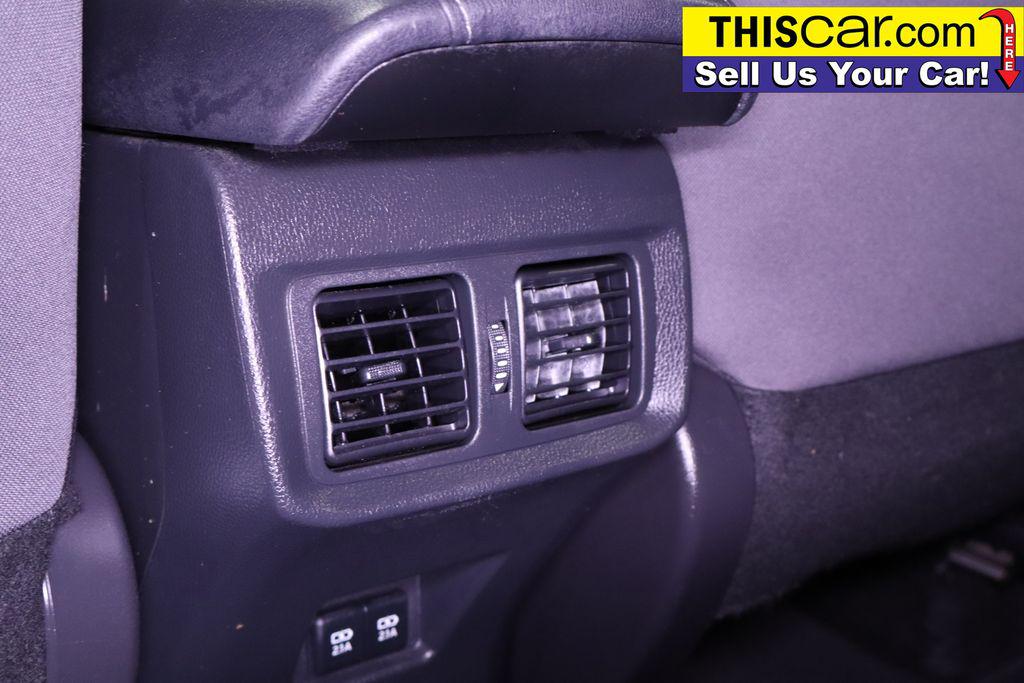 car-gallery-28