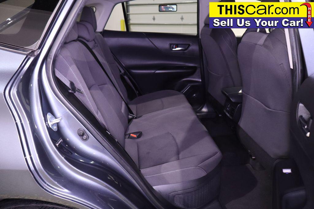 car-gallery-29