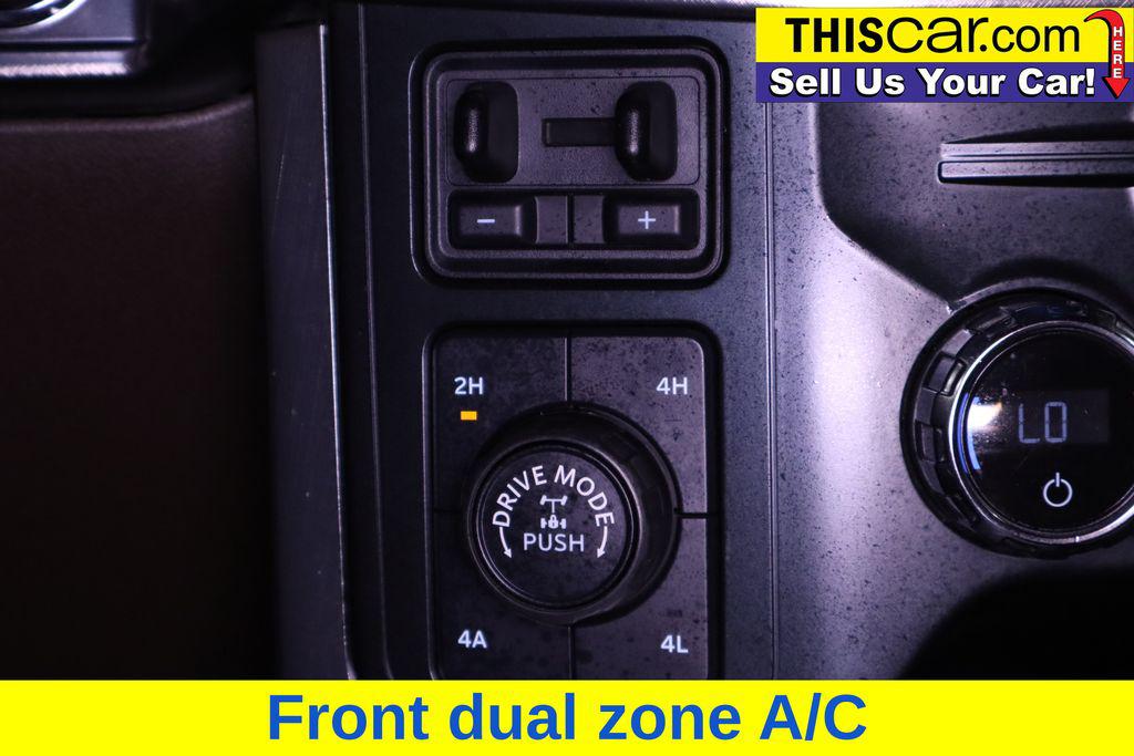 car-gallery-24
