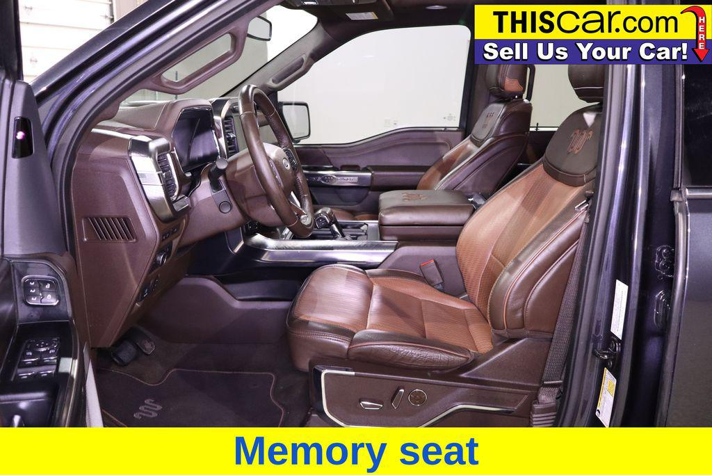 car-gallery-29