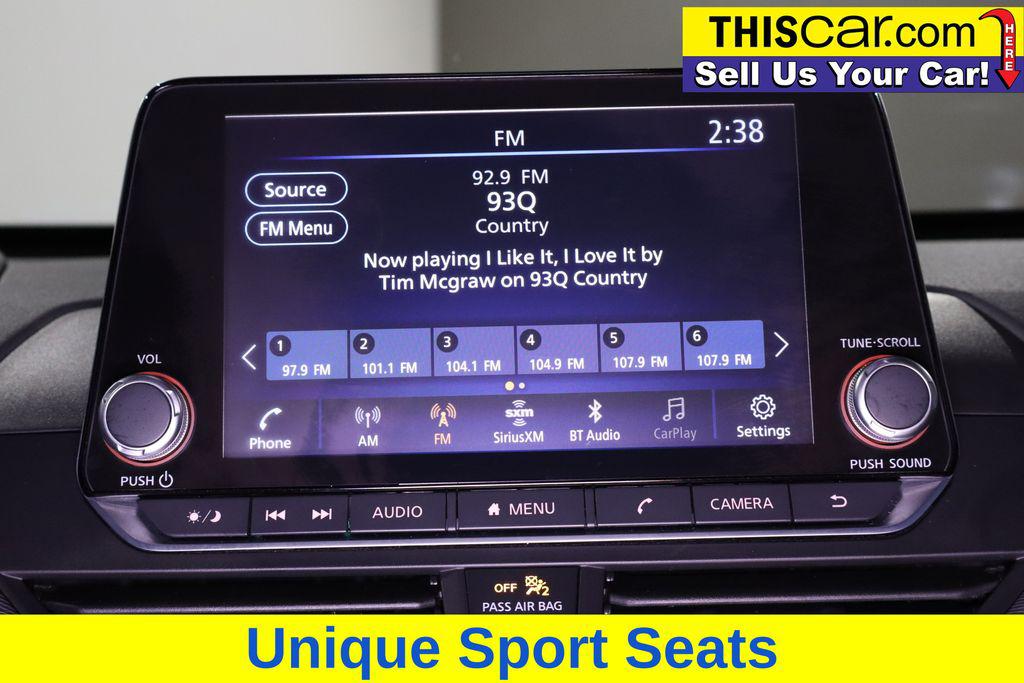 car-gallery-21