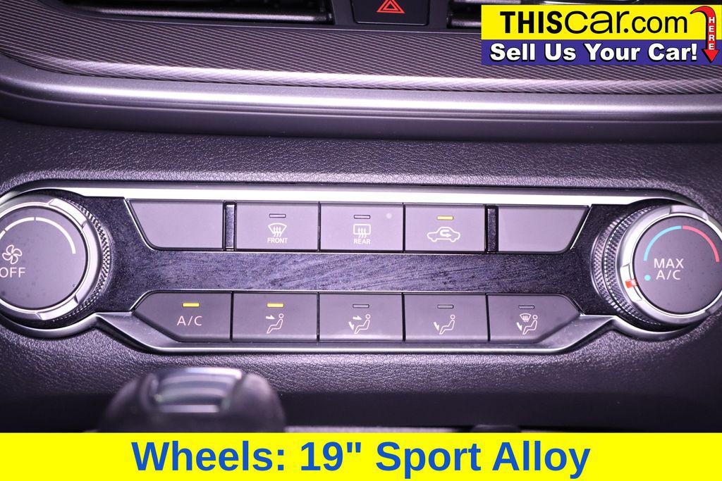 car-gallery-22