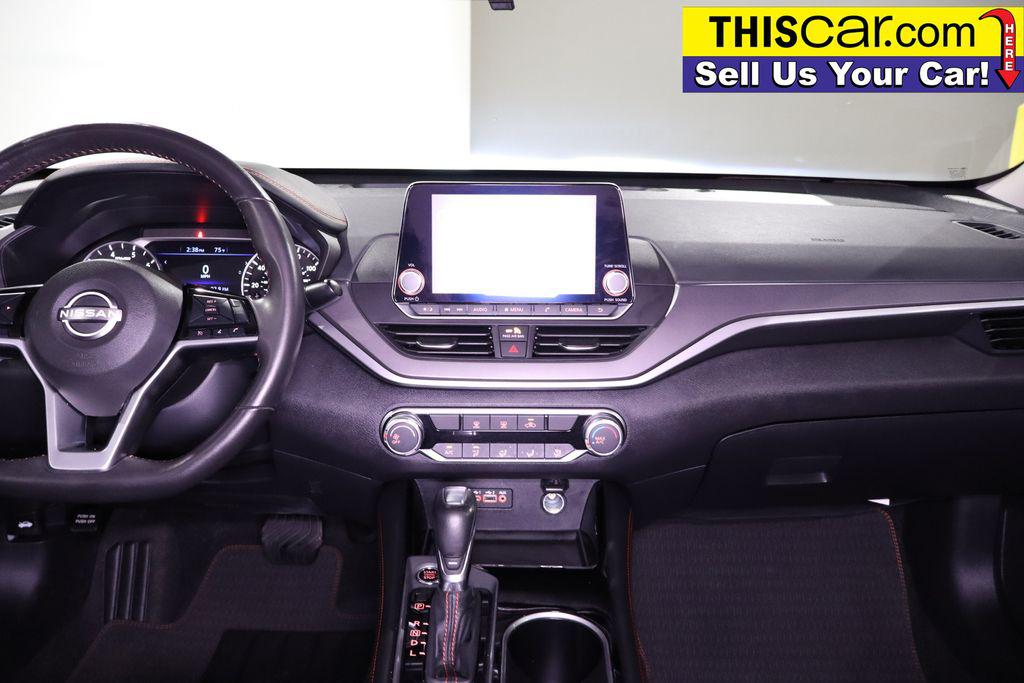 car-gallery-24