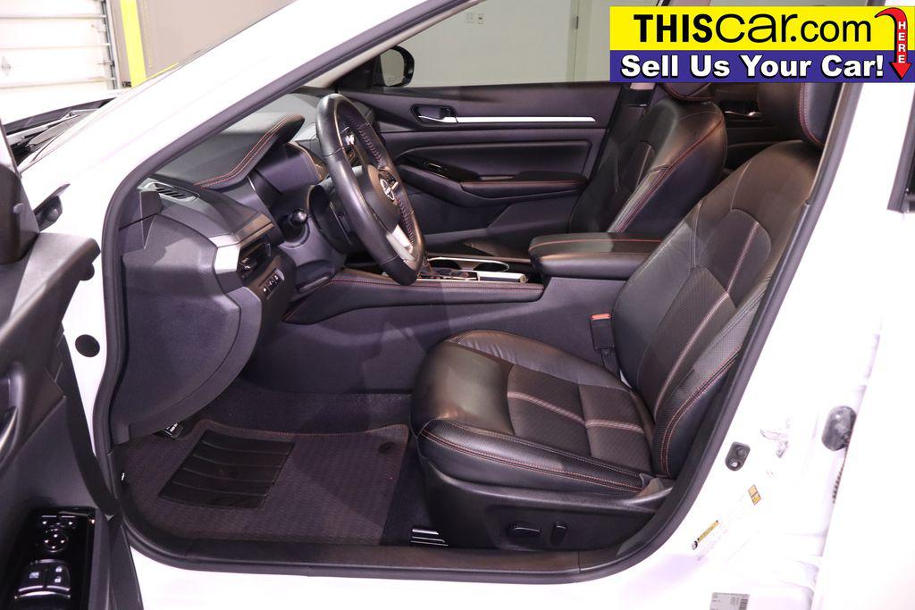 car-gallery-25