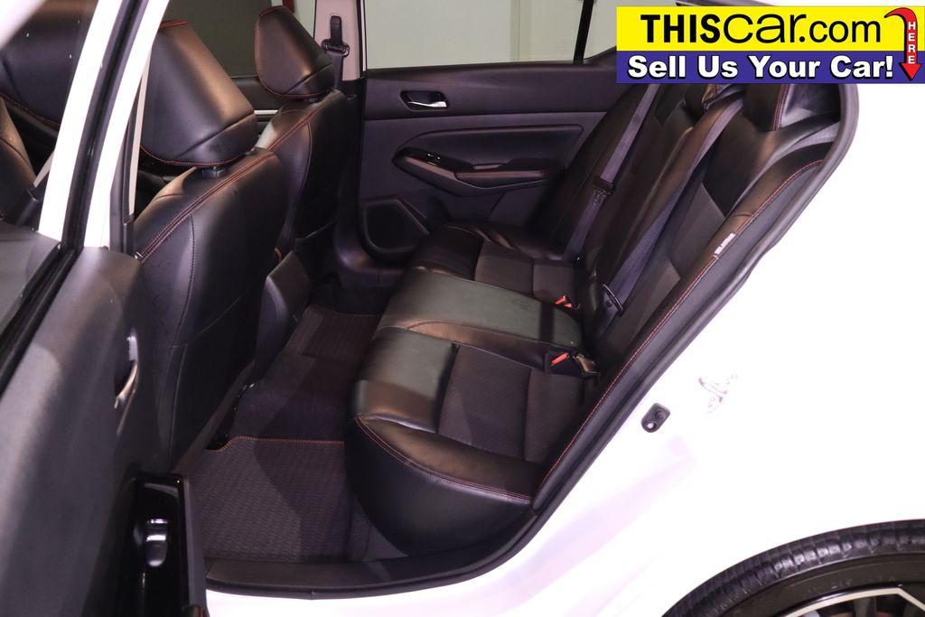 car-gallery-26