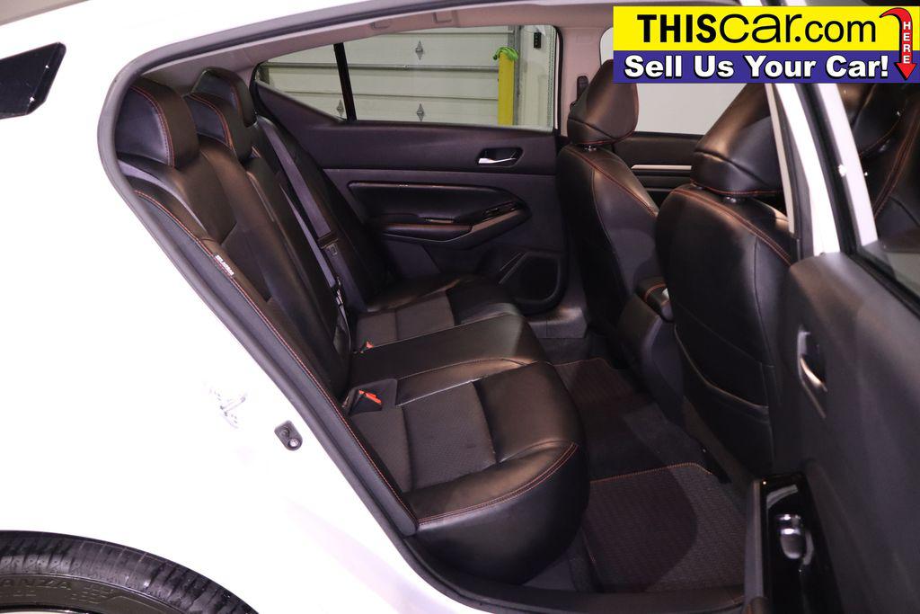 car-gallery-27