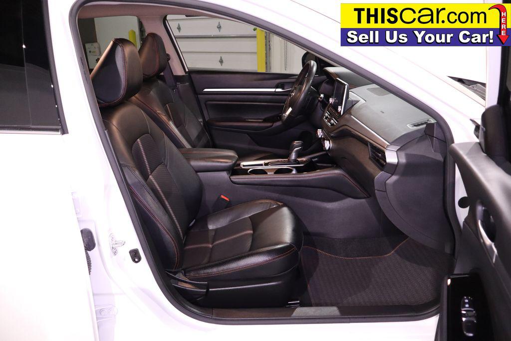 car-gallery-28