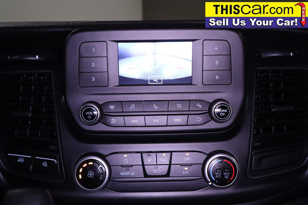 car-gallery-19