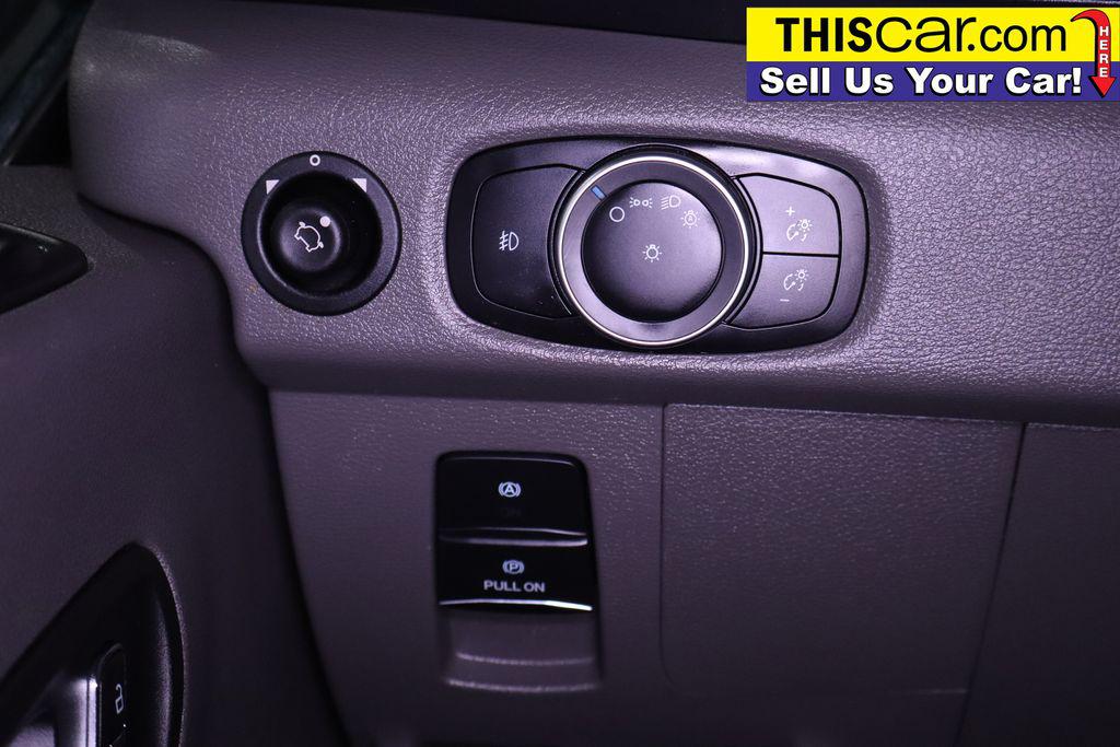 car-gallery-21